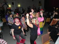 Maennerrabatz 2011 (61) : Maennerrabatz 2011